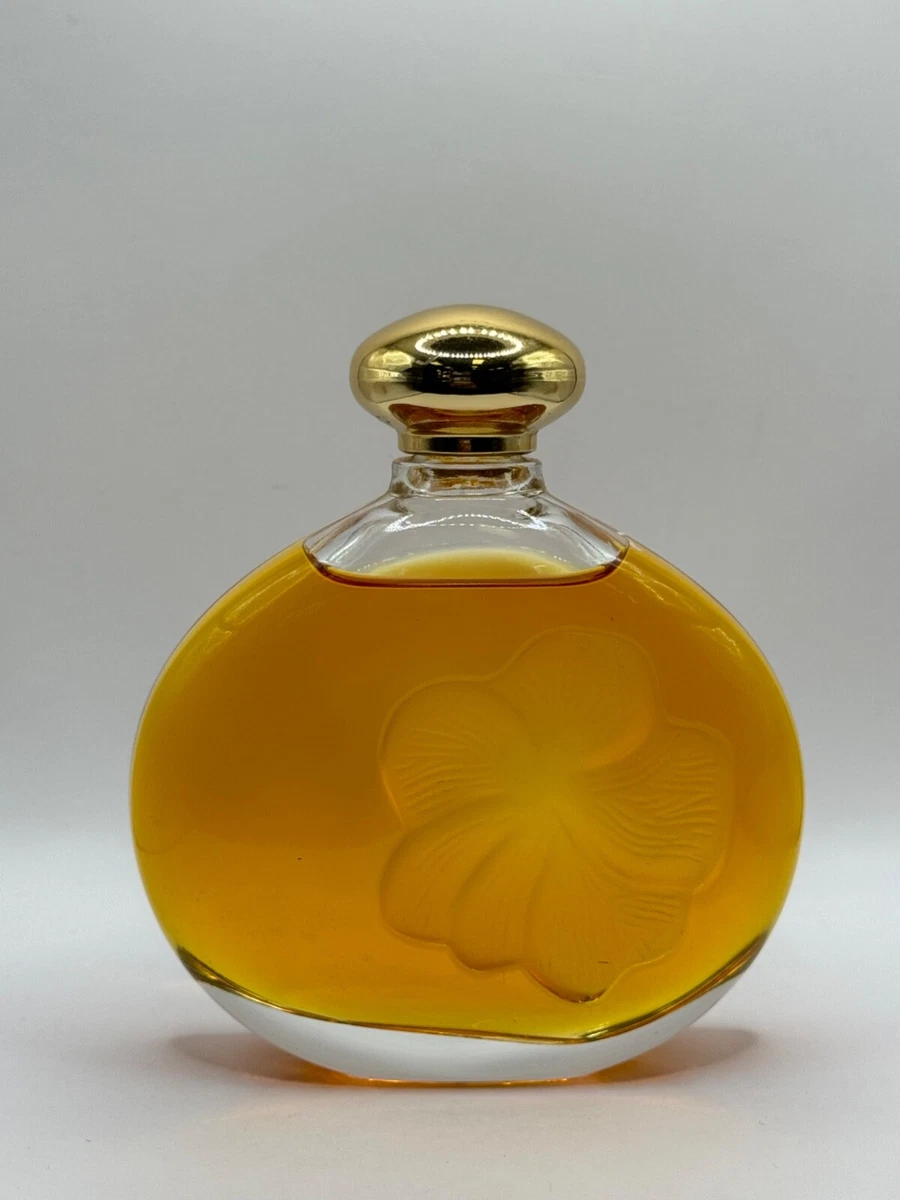 Nina Ricci Fleur de Fleurs Fragrances for Women for sale | eBay