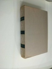 UTET classici della scienza LUIGI GALVANI Opere scelte 1967