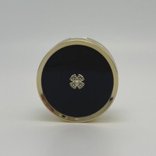 OHUI Ultimate Cover Cushion Moisture No. 2 Honey Beige SPF50 /PA  