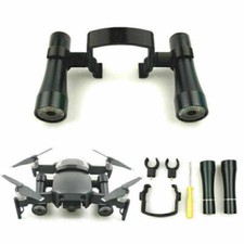 For DJI Mavic Air Drone RC Flashlight Flying Night Light LED Headlight Spotlight