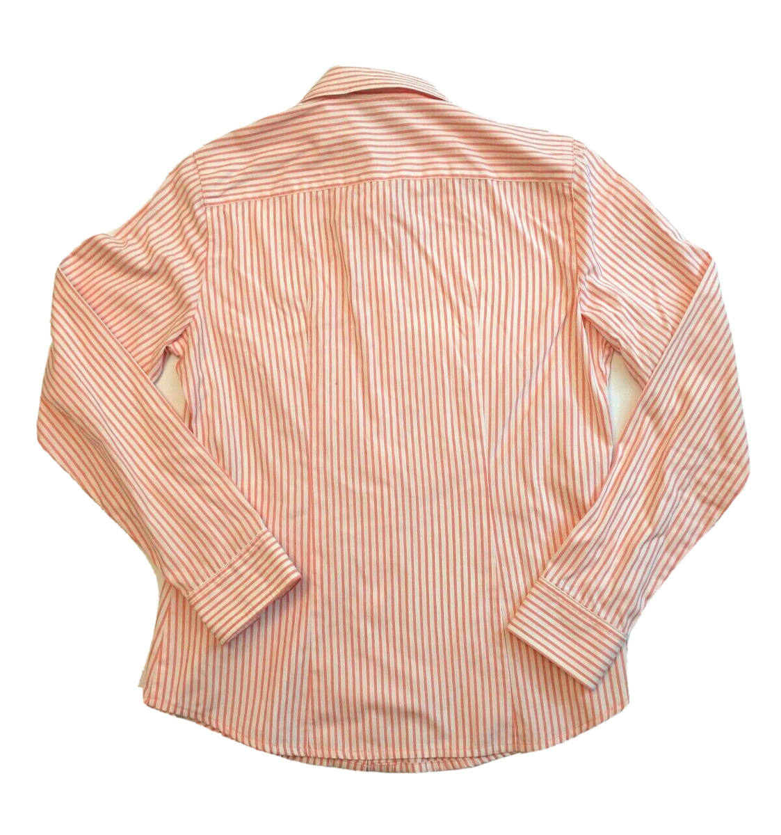 (取寄) リリー ピュリッツァー レディース キラン ボタンダウン トップ Lilly women Kiran Button Down Top | Lilly Pulitzer
