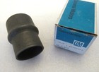 NOS 1966-79 Chevy C2 C3 NCRS Corvette Rear Differential Pinion Spacer GM 3954483