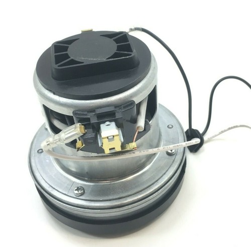 Hoover UH74210 UH74205 UH74220 Small 