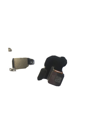 Original Apple iPhone 6 Rear Back Camera Replacement. Tested, 100% Functional