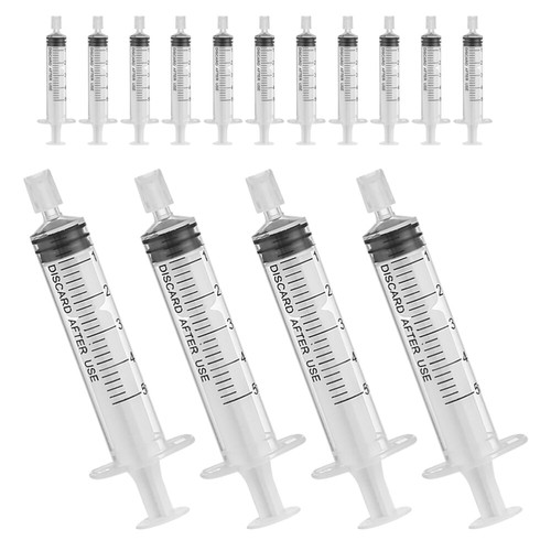 20 Pcs Perfume Dispenser Liquid Dispensing Pump Cosmetics Transfer Tool - Picture 11 of 12