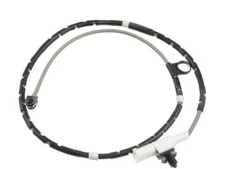 For Aston Martin V12 Vantage Brake Pad Sensor Holstein 45159NRMY