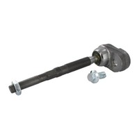 Vaico - V30-7495 - Innere Spurstange - Passend A1693300903