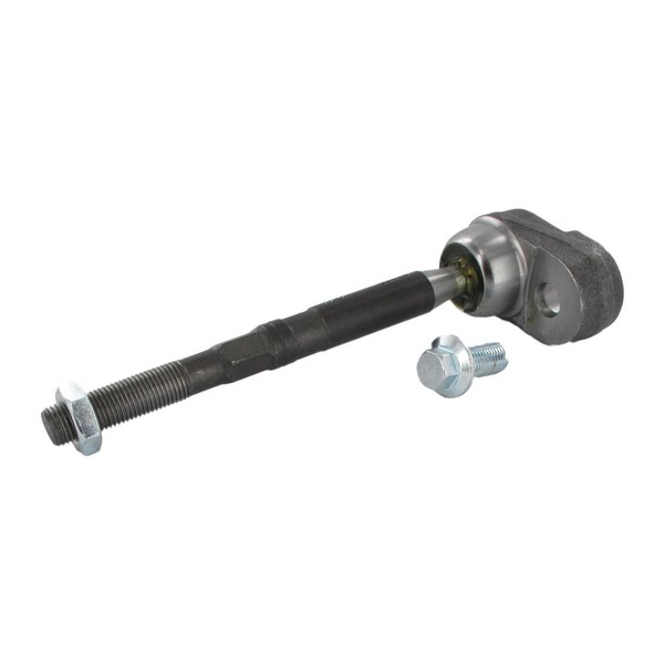 Vaico - V30-7495 - Innere Spurstange - Passend A1693300903-image