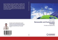 Renewable And Sustainable Energy Hussein A. Kazem