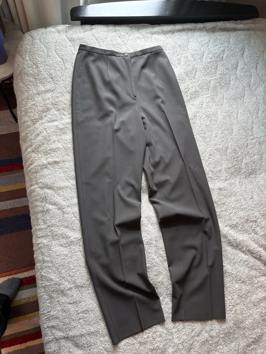 Giorgio Armani Men's Pants for sale - eBay