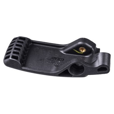 BRP 504153082 Grip Can-Am Tundra Renegade Grand Touring Expedition