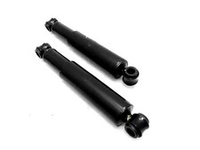 Suitable For Suzuki Samurai Lj Sj 74-96 Sj50 70 Sj410 Sj413 Rear Shock Asorber