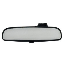 Retroviseur intérieur Hyundai ACCENT