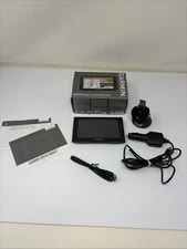Garmin DriveSmart 51 LMT-S 5" GPS Navigator (010-01680-02) Tested & Working