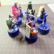pepsiman products for sale | eBay
