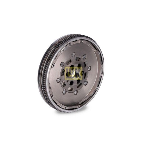 Schwungrad Schaeffler LuK 415 0250 10 LuK Dmf FüR Audi Seat Skoda VW-image