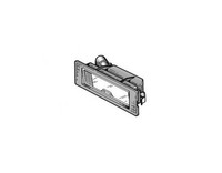 Nummernschildlicht Fiat Marea Sw/Weekend 1996-2003