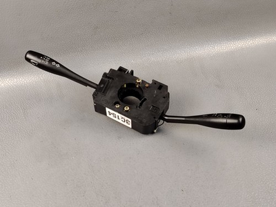 #ad #ad NISSAN PULSAR N14 NX COUPE B13 COMBINATION SWITCH ASSEMBLY NILES 14506 $80.00