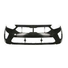 Stoßfänger Stoßstange vorne passend für KIA Ceed CD