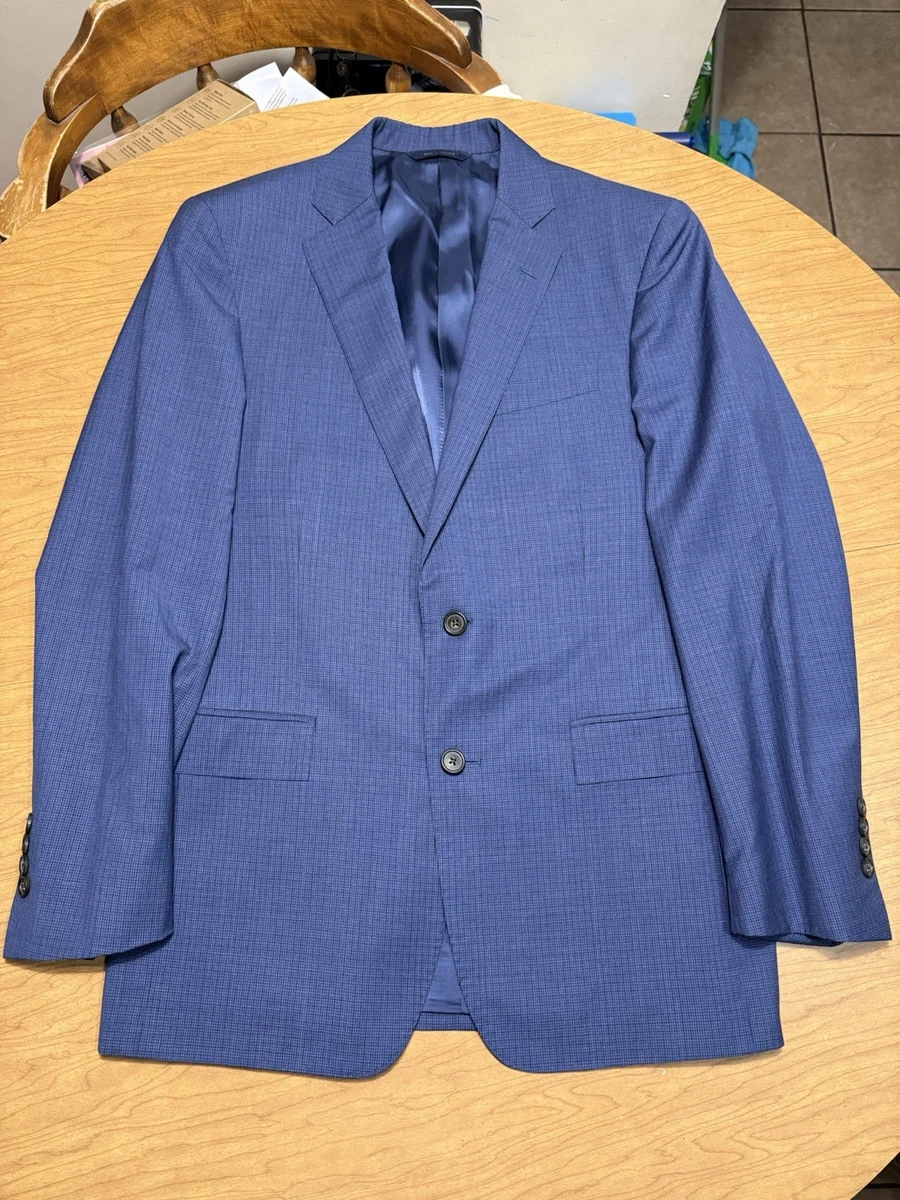 Brooks Brothers Regent In Men's Suits for sale - eBay
