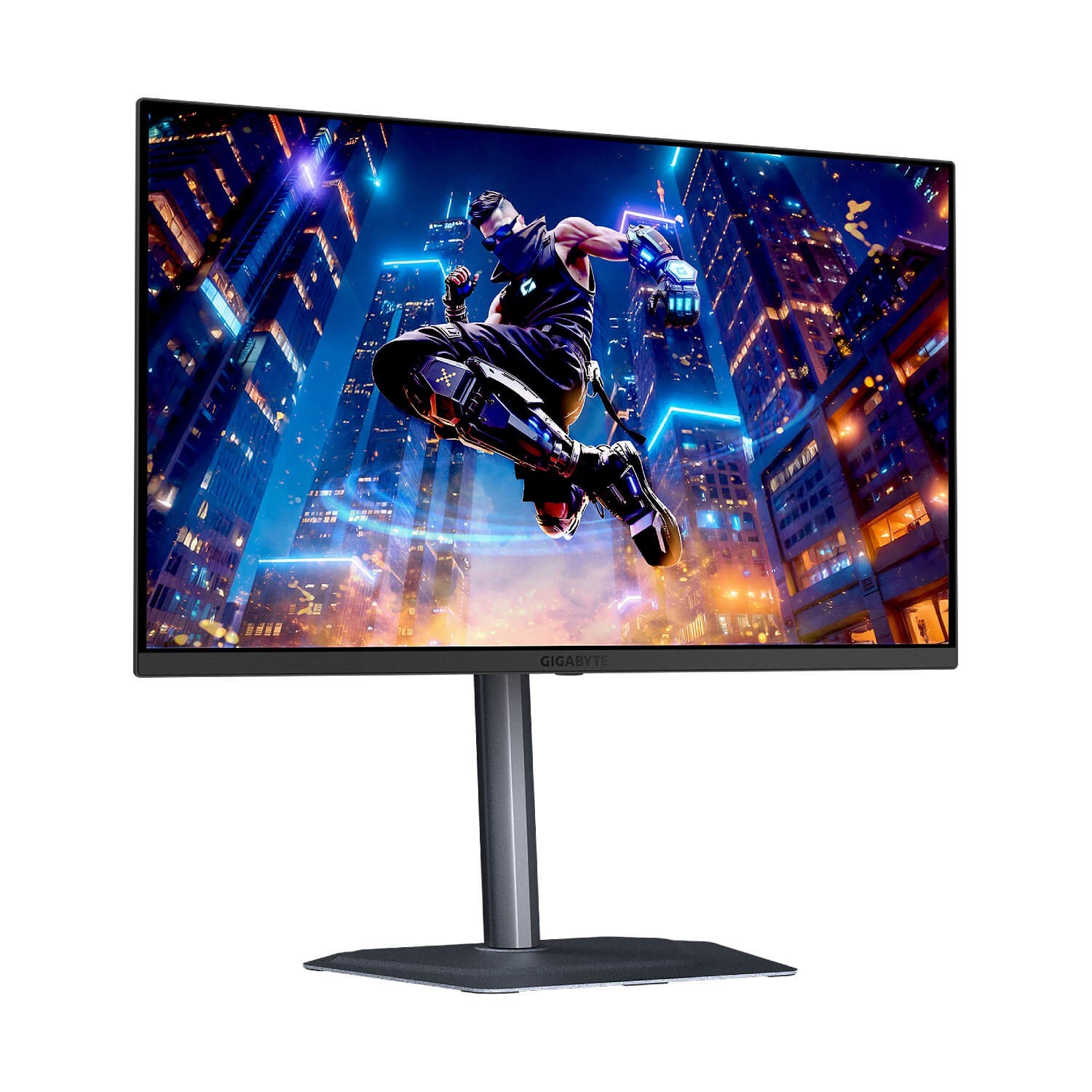 EBAY product image 1