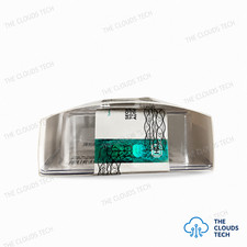 Brand New HPE 845972-B21 100G QSFP28 SR4 Optical Transceiver MPO MMF 850nm 100m