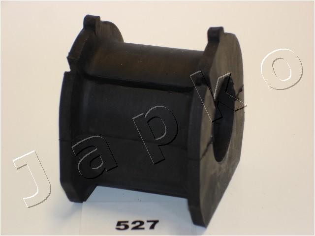 Fits JAPKO GOJ527 GUM STAB.   ⭐UK Stock⭐