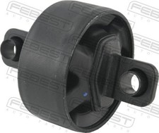 FEBEST Querlenkerlager KAB-SORXMR für KIA SORENTO 2 XM 3 UM SUV CRDi 4WD CVVT