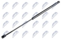 NTY AE-HY-020 Gasfeder, Kofferraum FüR Hyundai