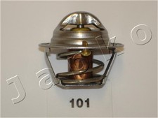 Thermostat Subaru VIVIO