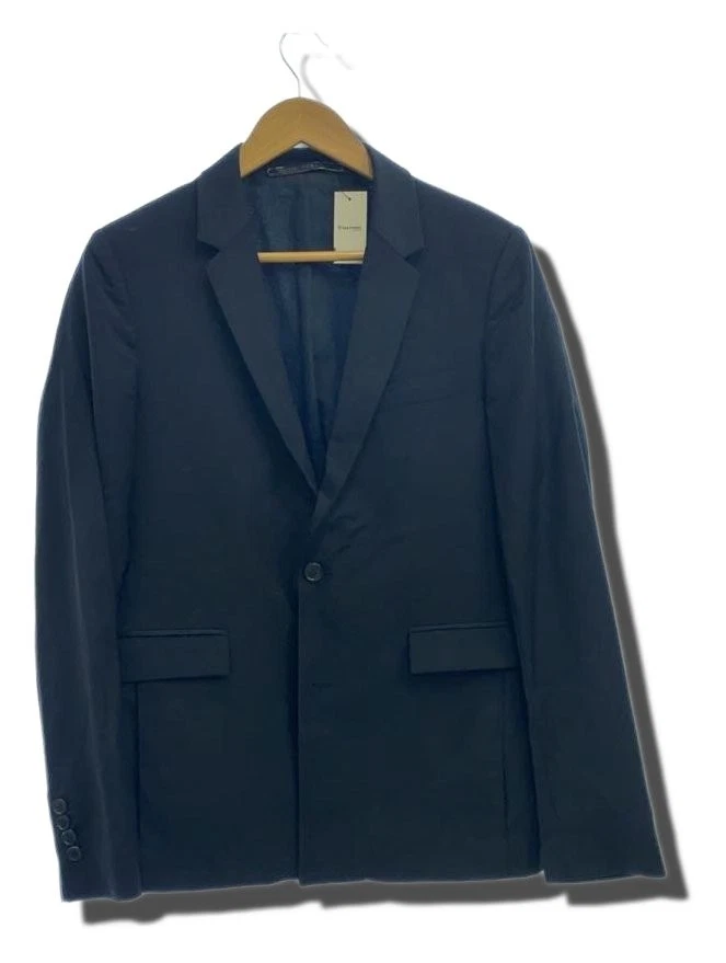 Kris Van Assche Coats, Jackets & Vests for Men for Sale | Shop New