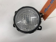 Nebelscheinwerfer links vorne Mercedes-Benz Citan Kasten W415 26600611R P2325063 Nebelscheinwerfer links vorne Mercedes-Benz Citan Kasten W415 26600611R P2325063