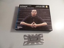 The Hyperion Schubert Edition 30 - Winterreise / Goerne, Johnson