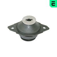 Optimal Lagerung Motor Hinten Links FüR VW Golf III 1H1 19E 1G1 1E7 Seat