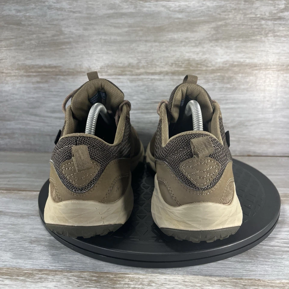 Zapatos para mujer Teva Arrowridge nogal 1097803 WAL senderismo sendero talla 10 Foto 4 de 4