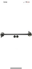 Suspension Stabilizer Bar Link fits 2007-2012 Toyota Avalon Camry  MOOG K750011