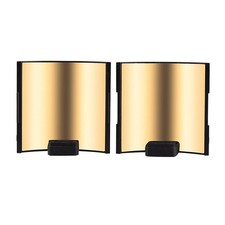 Signal Boosters Remote Control Range Extender for Mavic Mini/Mavic 2/Mavic Pro