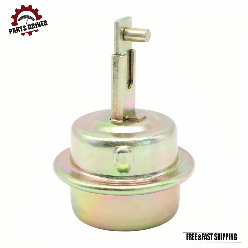 1PC Vacuum Shut Off Valve 0000702053 for Mercedes-Benz 300D 300SD 300CD 300TD - Image 3 of 4