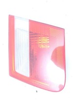 Rückleuchte rechts innen rechts BMW 3er Touring E46 63218368760 08-2003