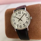 TIMEX Quartz Vintage Men’s Watch