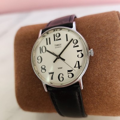 mens watches best watches on