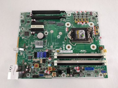 Lot of 2 HP Pavilion x360 m3-u001dx L09623-001 Intel BGA 1356 DDR3 SDRAM Desktop