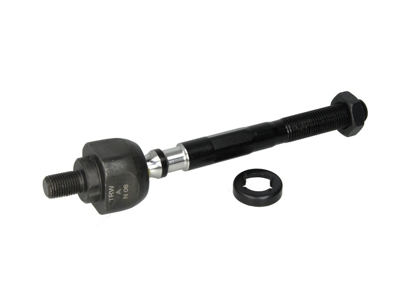 ✅Fits TRW JAR478 Inner Tie Rod JAR478 As part of ZF Aftermarket, eve ⭐UK Seller⭐