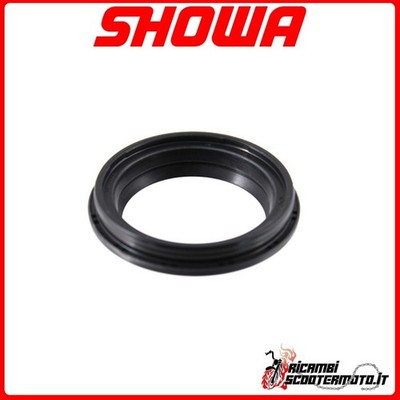 Original Showa Moto Gabel-Staubschutz 45X57,3X13-SUT08029 TRIUMPH SPEED TRIPLE 9
