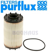 PORSCHE CAYENNE OIL FILTER KIT- 2019-2026 W/ ...