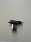 Vintage Hasbro G1 TRANSFORMERS Autobot Car JAZZ Parts MISSILE LAUNCHER Part Gun