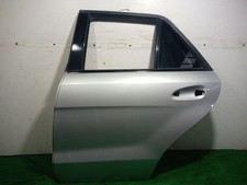 SIN REF HINTERE LINKE T&Uuml;R / SIN REF / SIN REF / 819426 F&Uuml;R MERCEDES-BENZ GLE W1