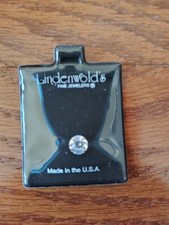 mixed loose faceted gemstones lot