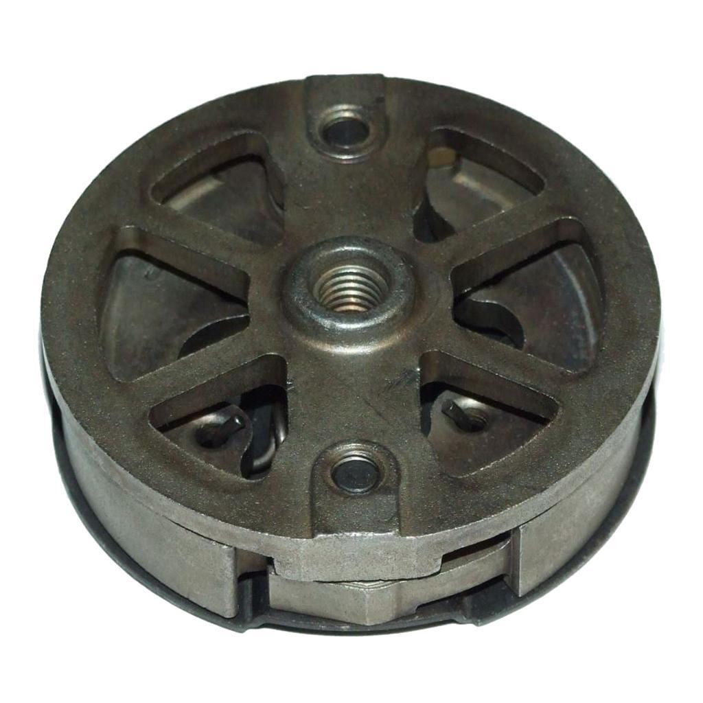 Clutch fits 0| | FS250| | FS350| ,
