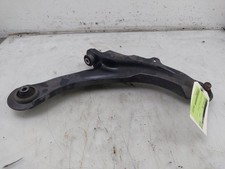 Triangle de suspension Renault Captur